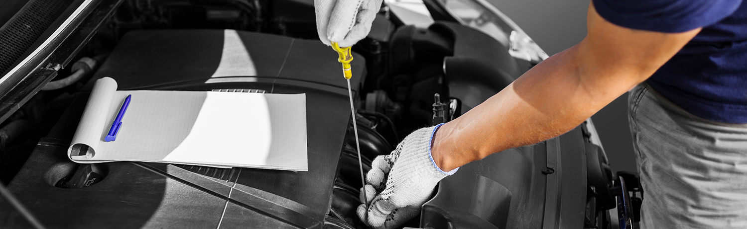 Service with Midtown Honda