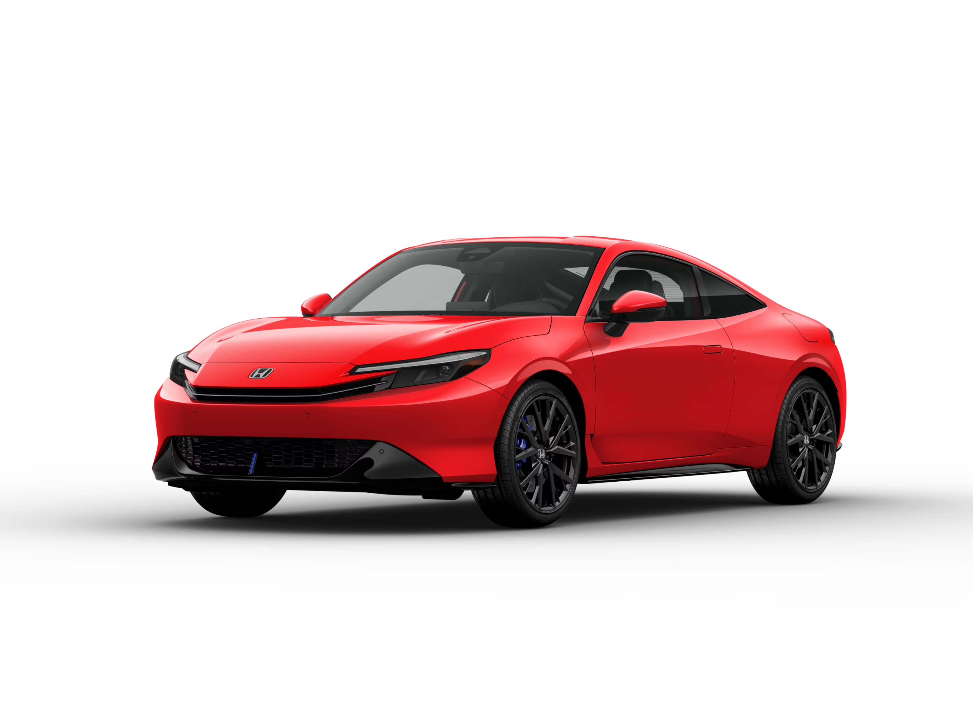 imgi_11_MY26_Prelude_RR_3250x2400_Desktop_BAPColourSelector_01