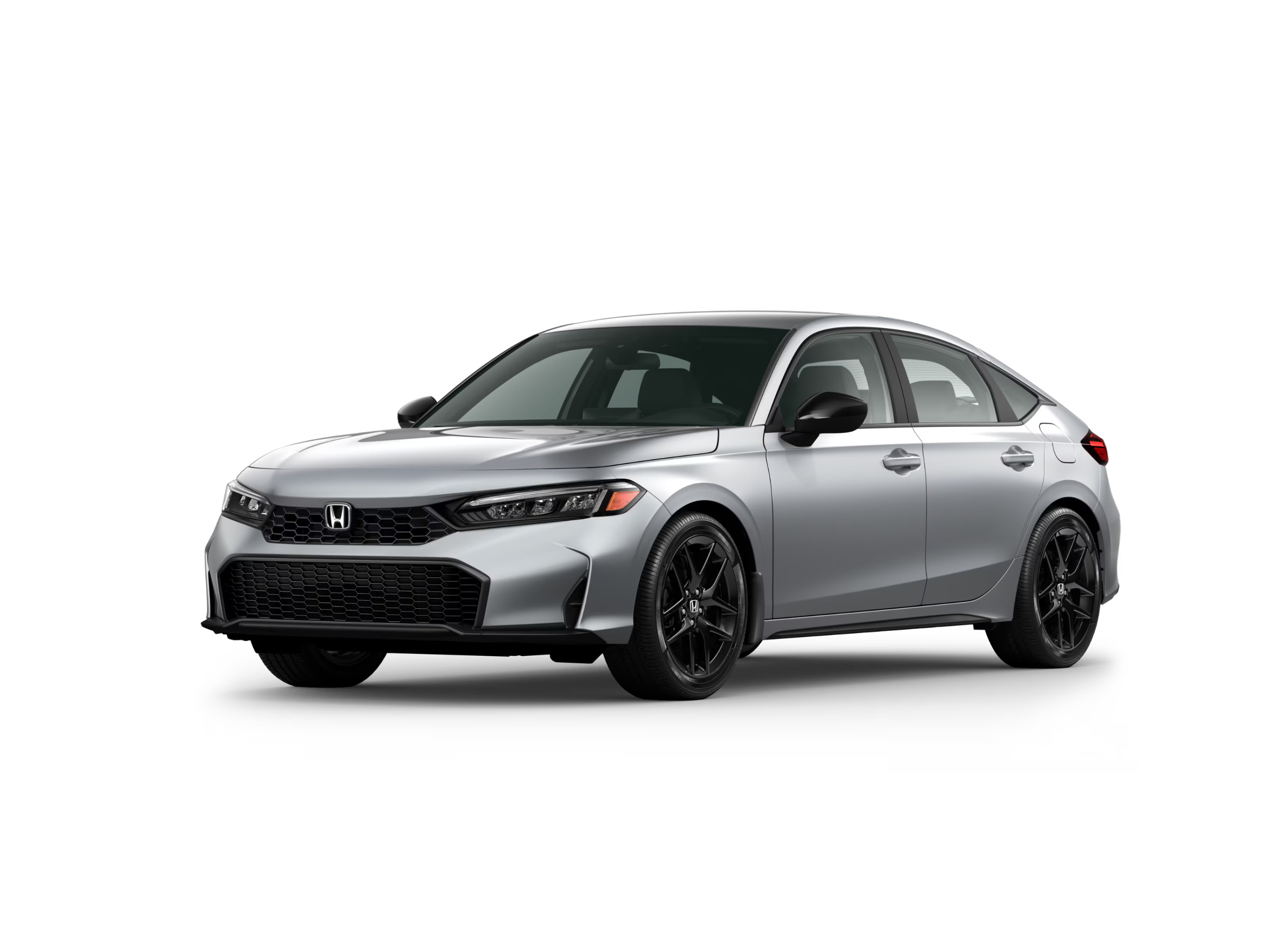 imgi_12_MY26_Civic_Hatchback_Sport_SRSM_3250x2400_Desktop_BAPColourSelector_01