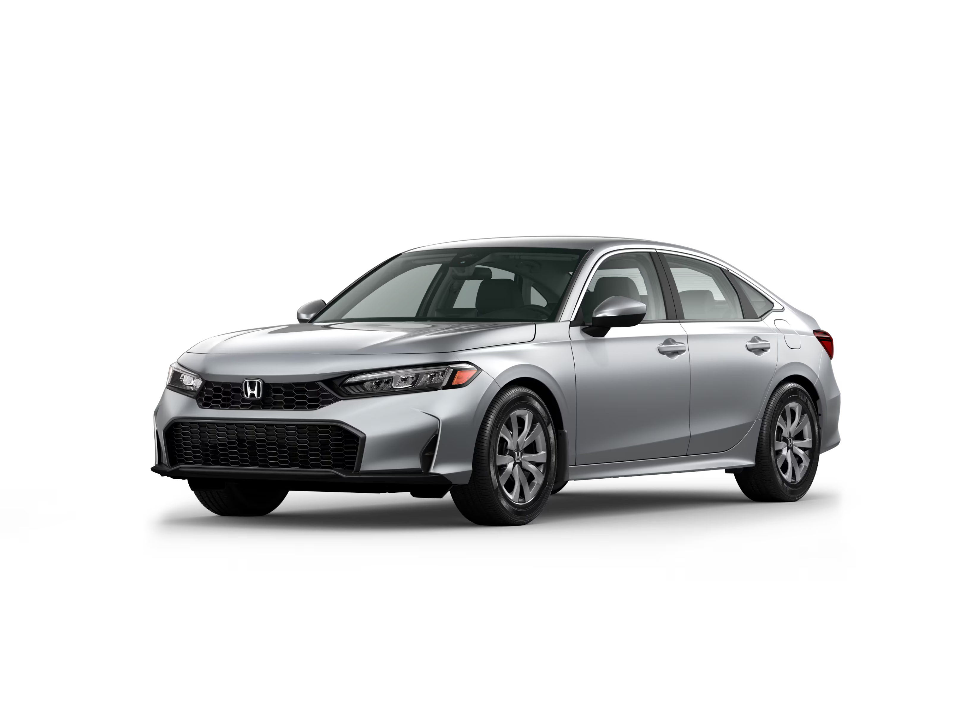 imgi_10_MY26_Civic_Sedan_LX_SRSM_3250x2400_Desktop_BAPColourSelector_01