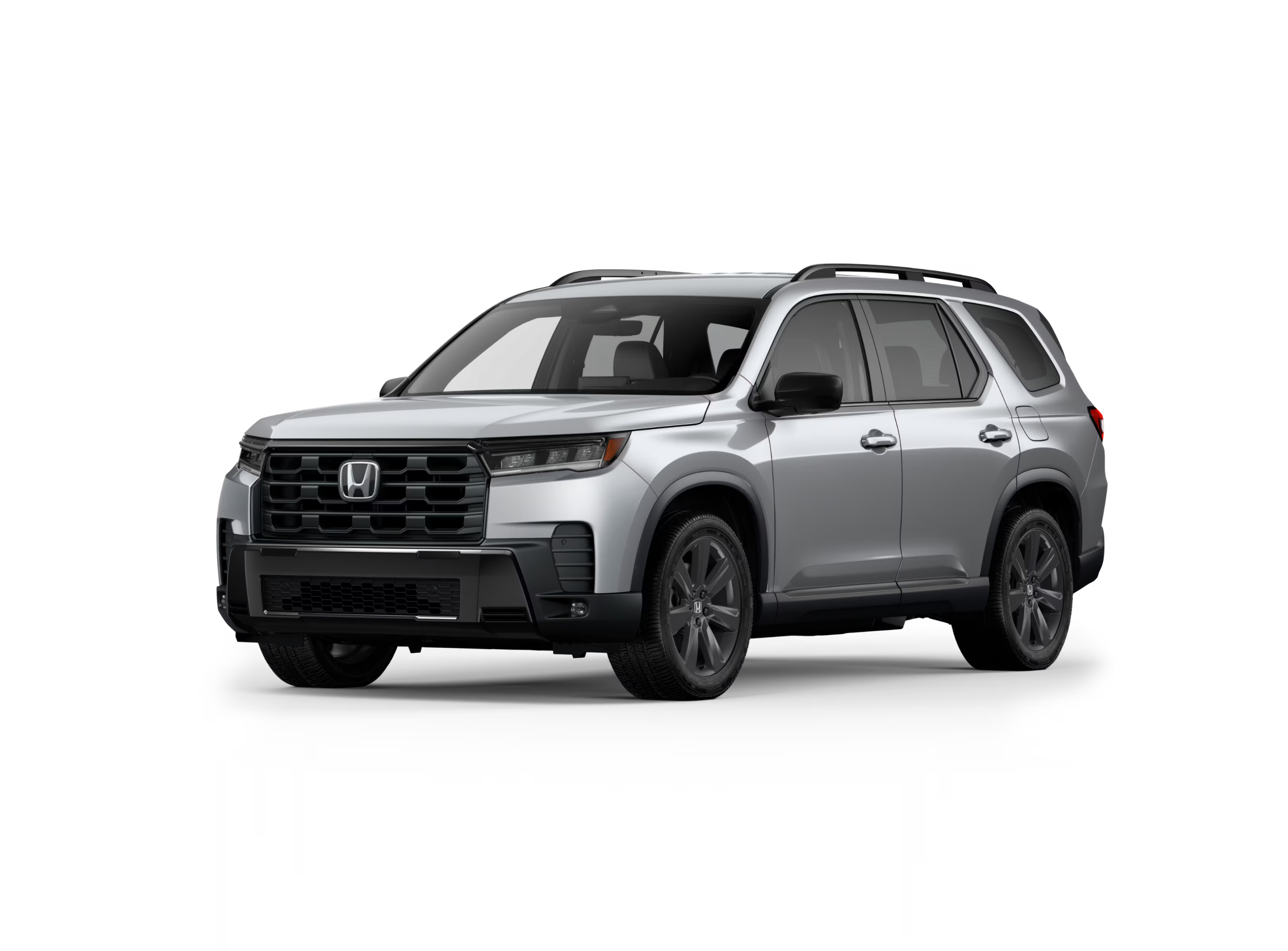 imgi_14_MY26_Pilot_Sport_SSM_3250x2400_Desktop_BAPColourSelector_01