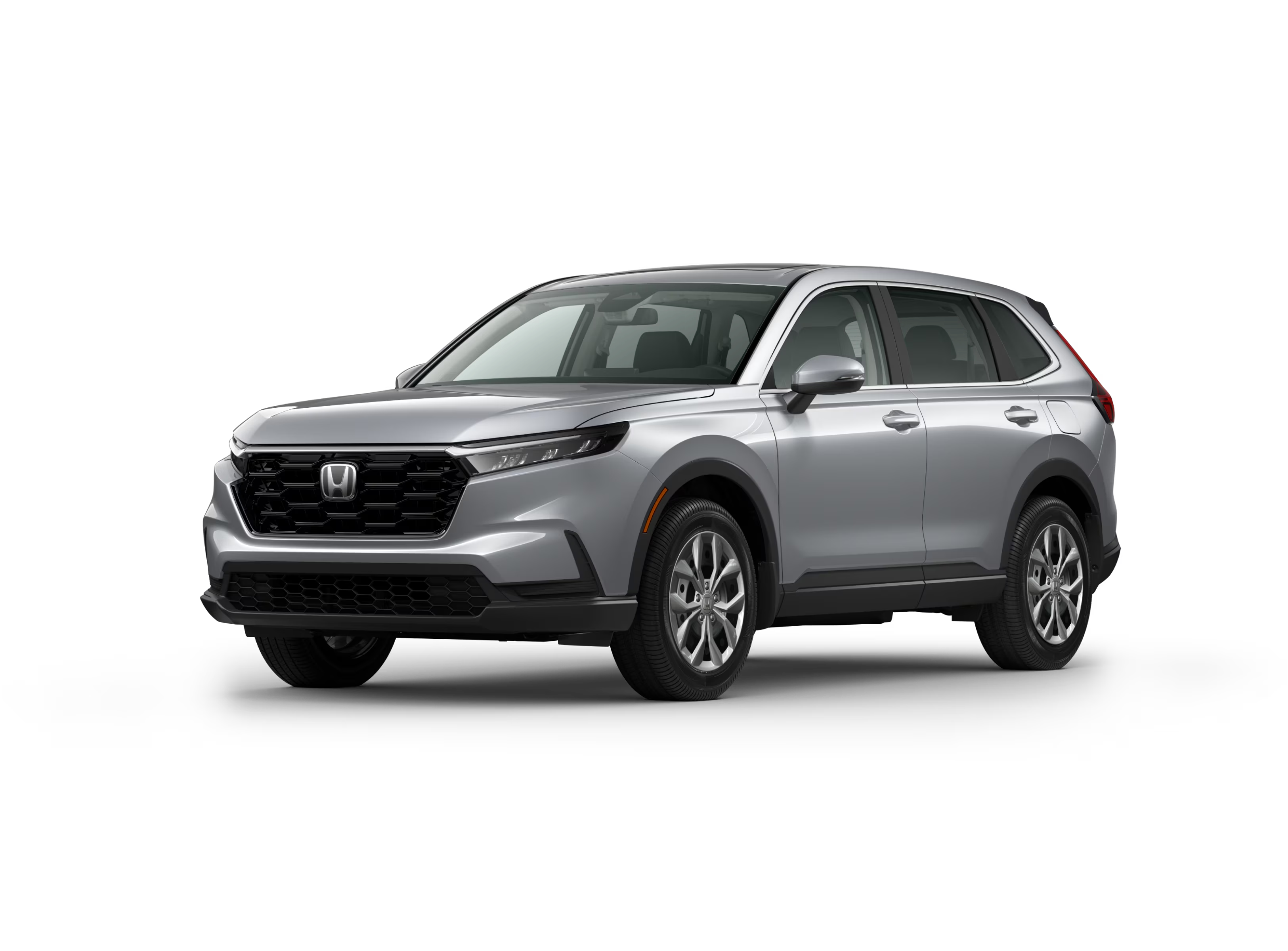 imgi_12_MY25_CR-V_LX_2WD_SRSM_3250x2400_Desktop_BAPColourSelector_01