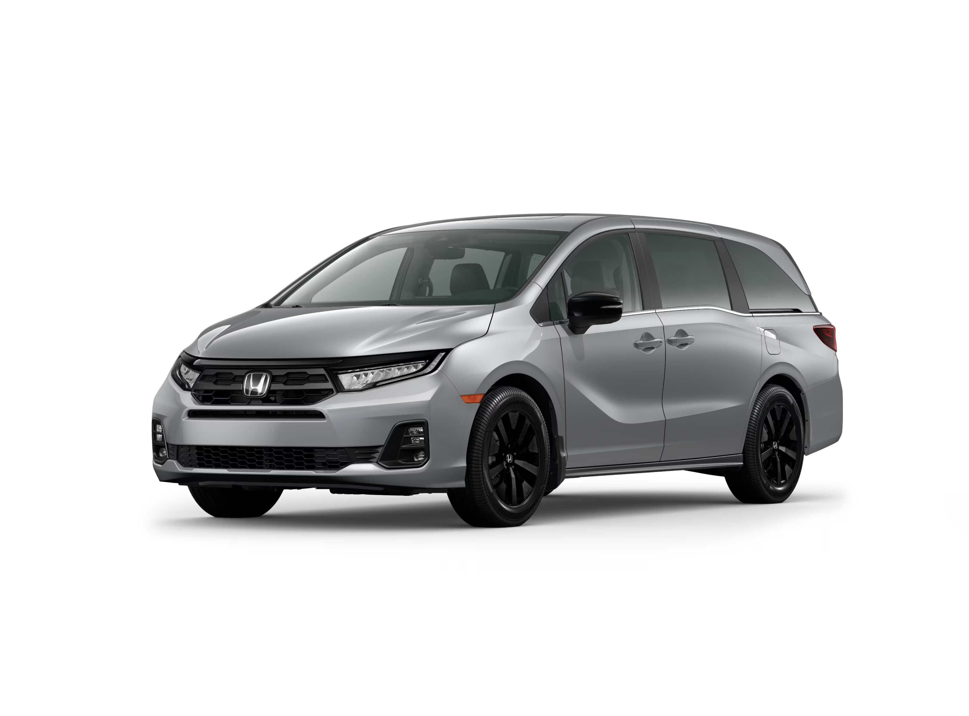 imgi_9_MY25_Odyssey_Sport_SRSM_3250x2400_Desktop_BAPColourSelector_01