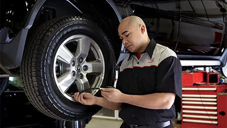 imgi_13_genuine-honda-parts-and-services_hondaparts_saidenav1-FAQ_d_tirepressure