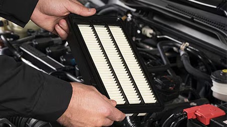 imgi_19_genuine-honda-parts-and-services_hondaparts_saidenav1-FAQ_d_engineairfilter
