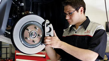 OEM Parts Have Multiple Warranties Covered