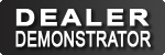 Custom Badge Image