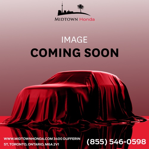 2016 Ram 1500 4WD Crew Cab 5.7 Ft Box Laramie for sale at Performance Ford Windsor in Windsor, ON