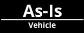 Custom Badge Image